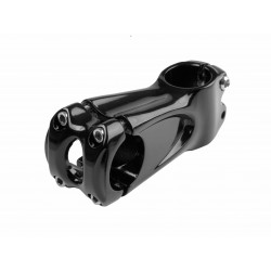 "Styrstam 1 1/8"" ahead 80mm"