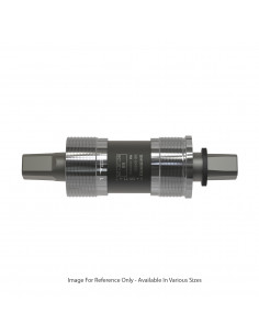 Vevlager bb-un55 68x113mm