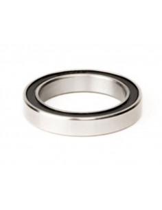 Lager 6804-2RS (20x32x7 mm)