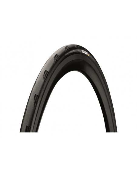 25-622 CONTINENTAL Grand Prix 5000 Folding tire 700 x 25c