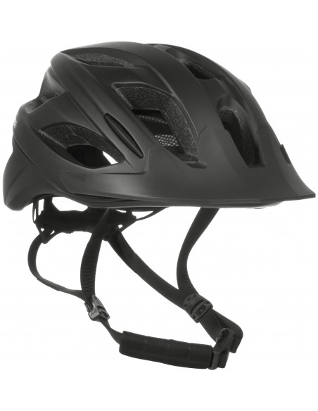 C9302303-BK Hjälm TEC Urbana MIPS 58-61 Svart