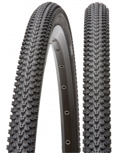 Däck 32-622 Furioso Pro 120 TPI