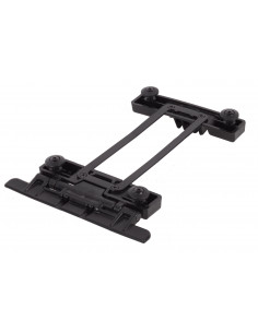 Newrack adaptor för AVS korg