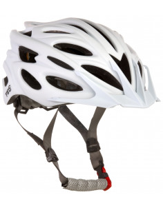 C9302311-WH Hjälm TEC Umbra MIPS 54-58 Vit