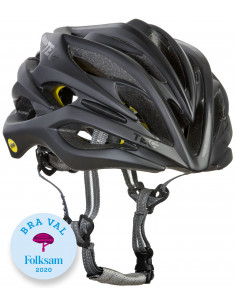 Hjälm Quadriga MIPS 54-58 sv