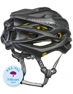 Hjälm Quadriga MIPS 54-58 sv 2