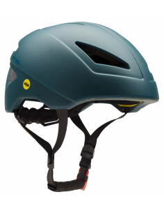 C9302305-PE Hjälm TEC Nice MIPS 57-61 Petrol 2