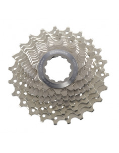 Kassett 10-Delad, Ultegra®, 11-23 (11-12-13-14-15-16-17-19-21-23)