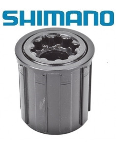 Body M475/2200/RM40 8/9del