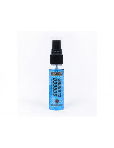 MUC-OFF Antibacterial tech care cleaner