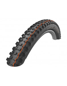 Däck 60-622 SCHWALBE Hans Dampf Folding tire 29 x 2,35