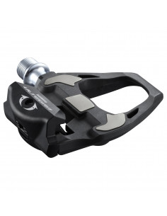PD-R8000 Ultegra Pedaler SPD-SL Inkl. SM-SH11