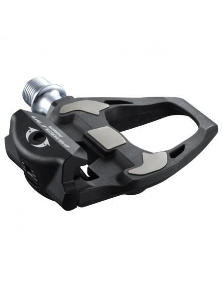 PD-R8000 Ultegra Pedaler SPD-SL Inkl. SM-SH11