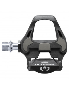 PD-R8000 Ultegra Pedaler SPD-SL Inkl. SM-SH11 2