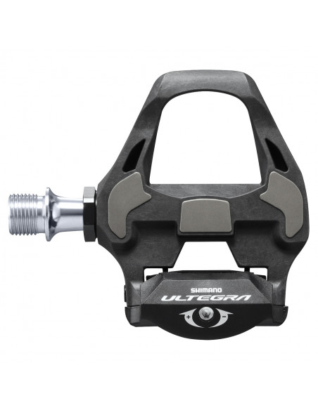 PD-R8000 Ultegra Pedaler SPD-SL Inkl. SM-SH11