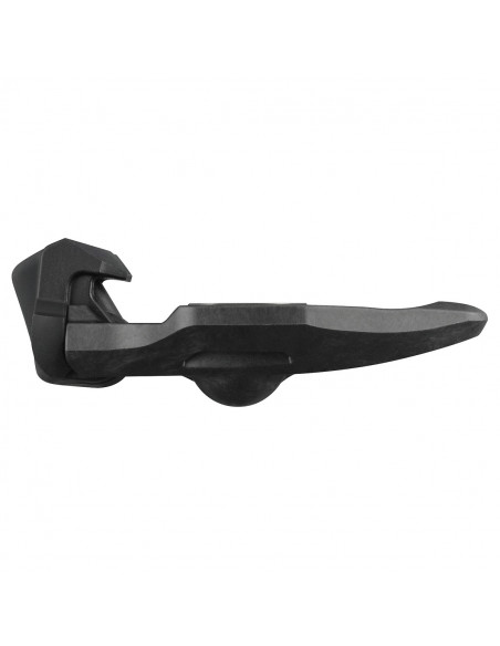 PD-R8000 Ultegra Pedaler SPD-SL Inkl. SM-SH11