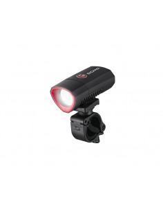 SIGMA Front light Buster 300 Black