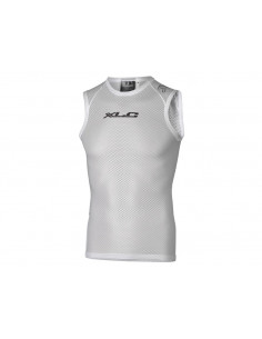 XLC Stay dry JE-U01 Size L White