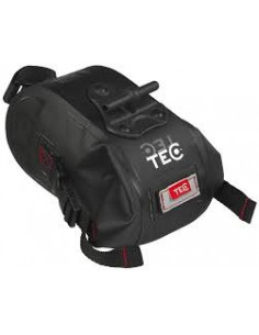 Sadelväska medium 1l t-bar