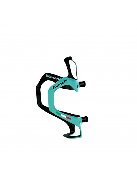 Flaskhållare MULTI-MOUNT | celeste | |