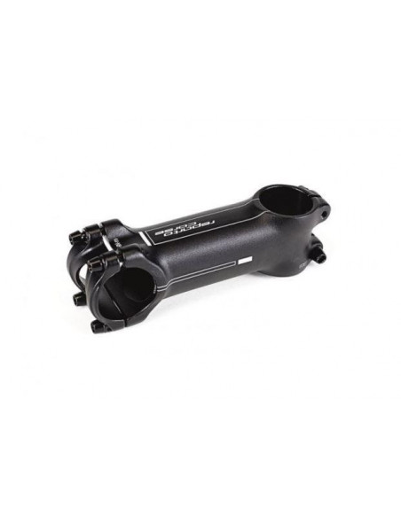 RC SPORT Styrtapp 90 mm Alu