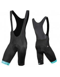 RC Cykelbyxor svart | | M |