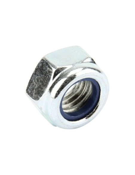 MUTTER LOC-KING M12