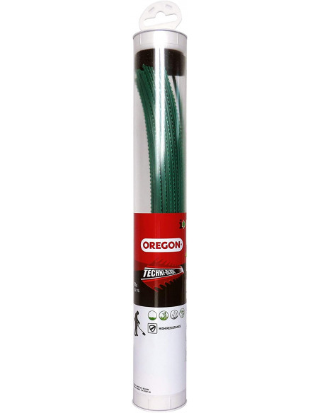 TECHNI-BLADE 5.0MM x 26CM – 70-PACK