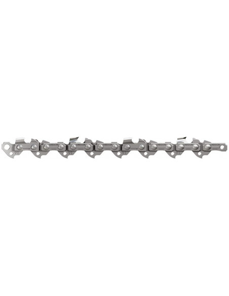 Hobbykedja 1.3 mm