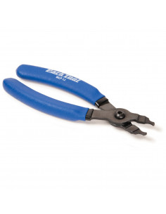 Kedjelåsvektyg MLP-1.2 till master link