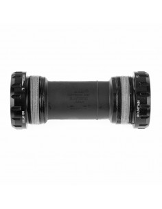 Vevlager BSA BB-MT800