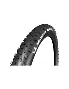 MICHELIN FORCE XC Folding tire 27,5 x 2,25 (57-584)