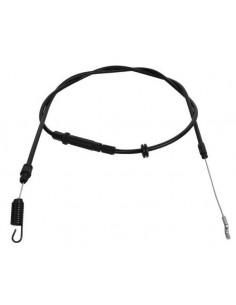 DRIVE CONTROL CABLE ASSY 2