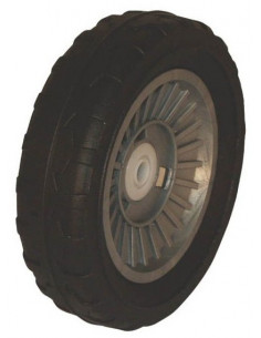 Hjul 175 Komplett Komposit (0301) (1111-2784-01)