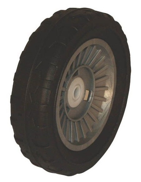 Hjul 175 Komplett Komposit (0301) (1111-2784-01)