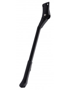 Stöd 24-28 movable 18mm ram