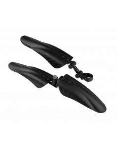 "Skärmset 20-24"" clip-on"