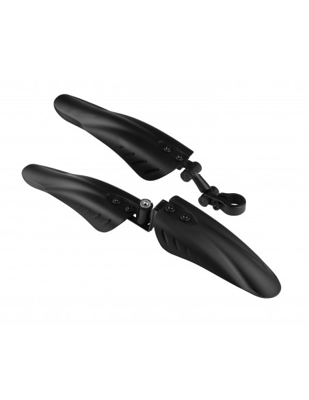 "Skärmset 20-24"" clip-on"
