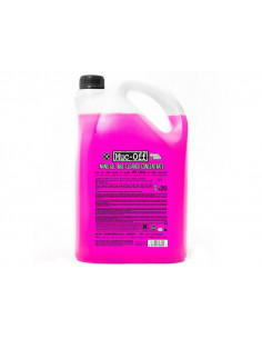 MUC-OFF Bike Cleaner Concentrate