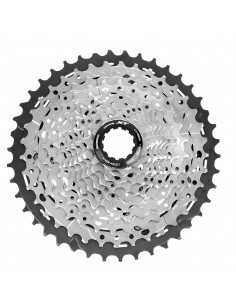 Kassett 11-vxl 11-42 CS-M8000 XT