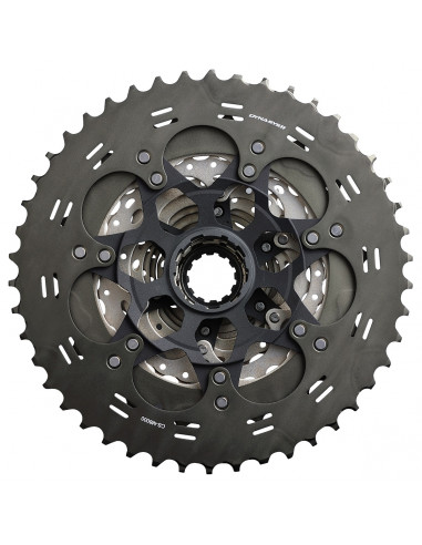 Kassett 11-vxl 11-42 CS-M8000 XT