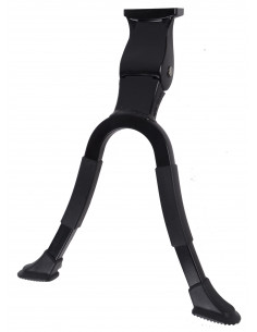 Stöd 28" moove dubbelt 320mm