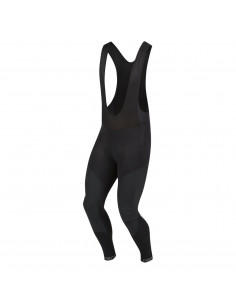 Byxor Pursuit Hybrid tight u pa m hängslen svart S