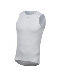 Underställströja Transfer SL vit M