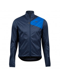 Jacka Zephrr Barrier marin/lapis XL