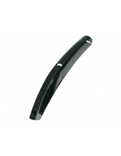 SKS Speedrocker rear extension Black