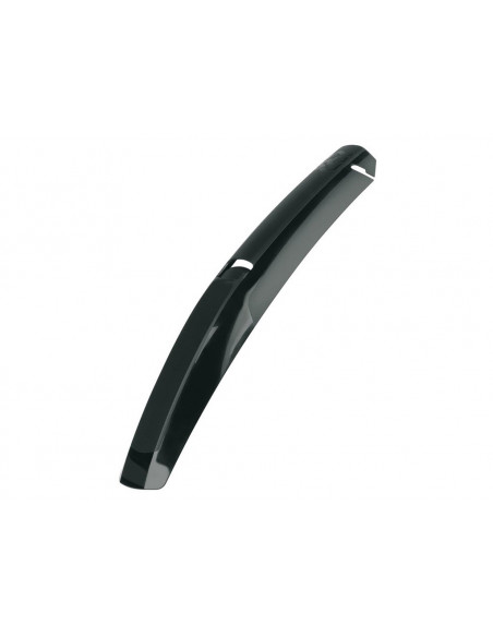 SKS Speedrocker rear extension Black