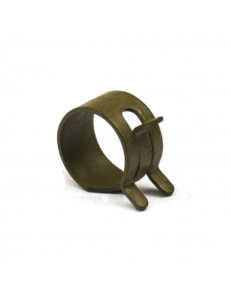 CLAMP-HOSE