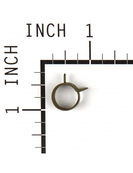 CLAMP-HOSE