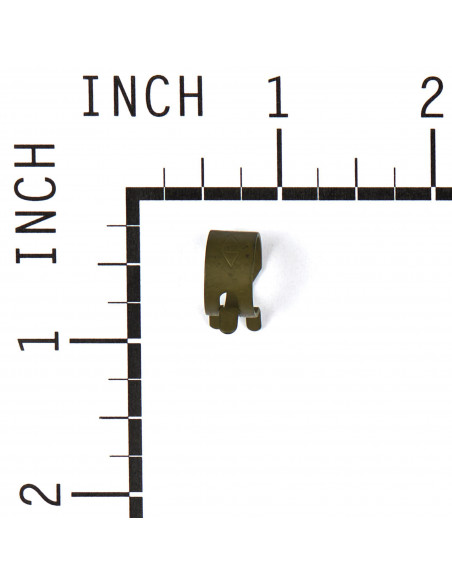 CLAMP-HOSE